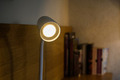 Spotlight Smart LED 4,5W Brennenstuhl
